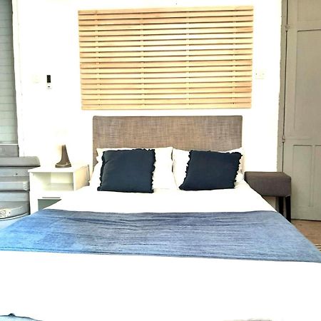 Valletta Maisonette Malta Экстерьер фото