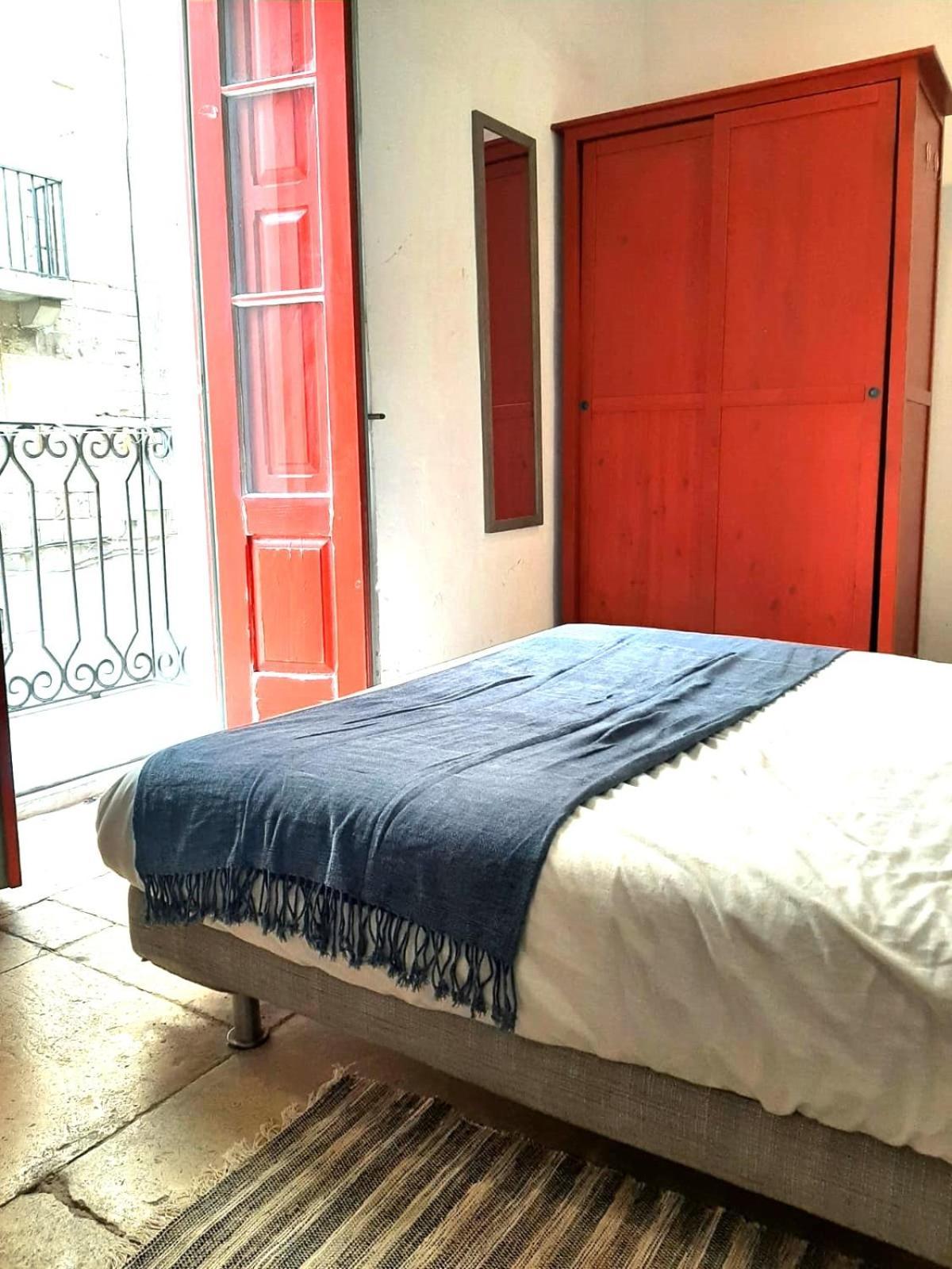 Valletta Maisonette Malta Экстерьер фото